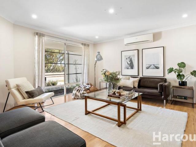 House for sale in Lakelands, City of Mandurah