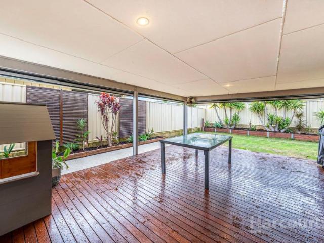 House for sale in Lakelands, City of Mandurah
