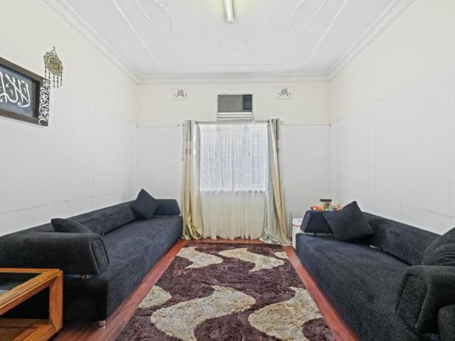 House for sale in Lakemba, Sydney