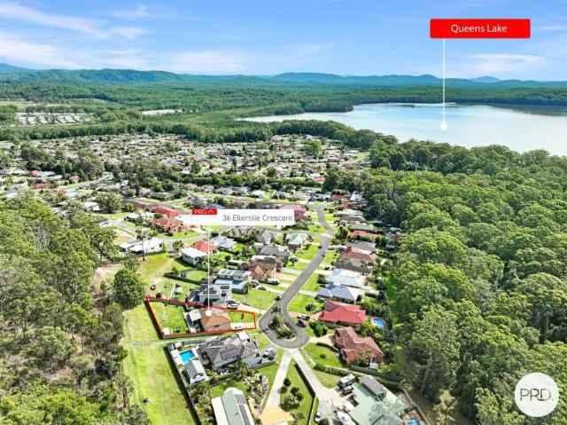 House for sale in Lakewood, Port Macquarie-Hastings Council