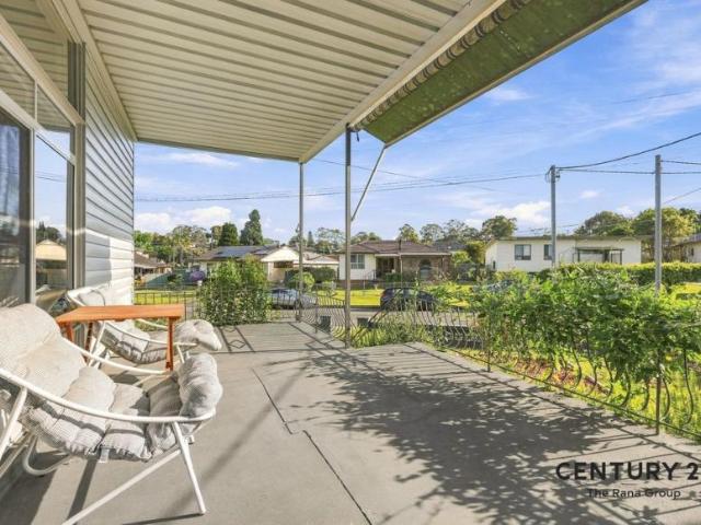 House for sale in Lalor, Melbourne