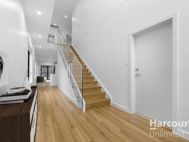 House for sale in Lalor Park, Sydney