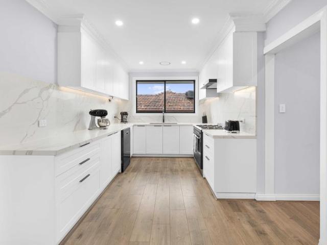 House for rent in Lalor, Melbourne