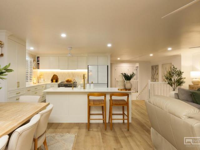 House for sale in Lammermoor, Queensland