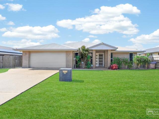 House for sale in Lammermoor, Queensland
