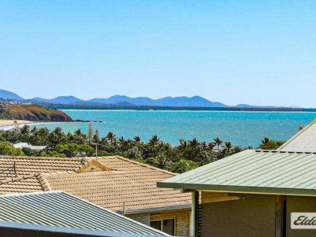 House for sale in Lammermoor, Livingstone Shire