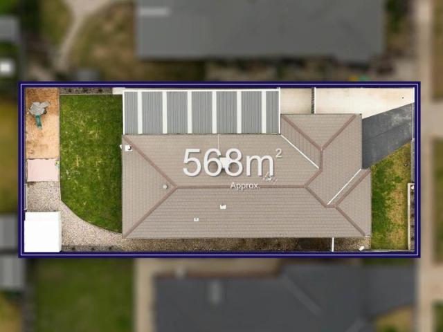 House for sale in Lancefield, Victoria