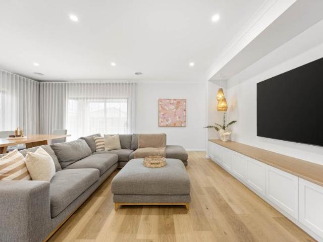 House for sale in Lancefield, Victoria