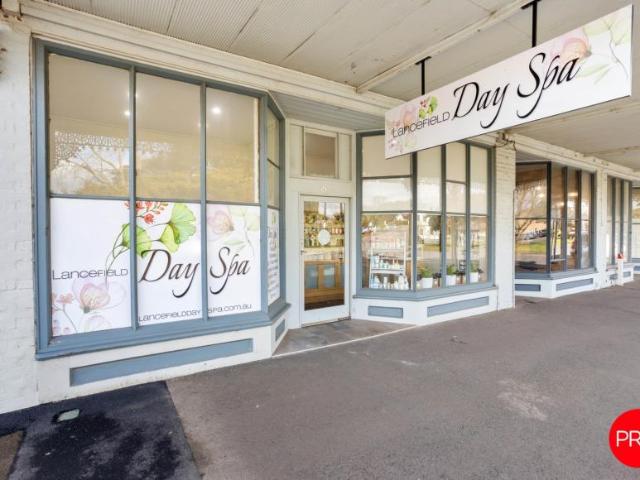 House for sale in Lancefield, Shire of Macedon Ranges