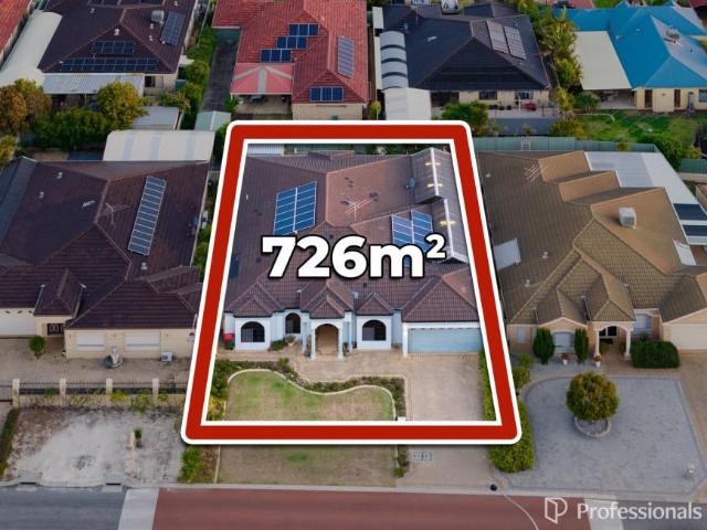 House for sale in Landsdale, City of Wanneroo