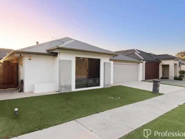 House for sale in Landsdale, City of Wanneroo