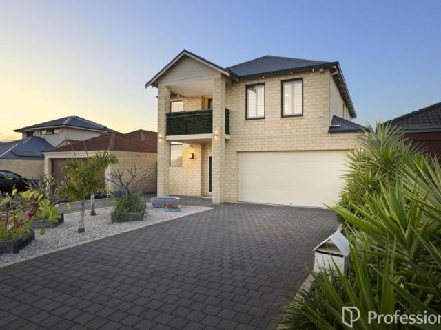 House for sale in Landsdale, City of Wanneroo