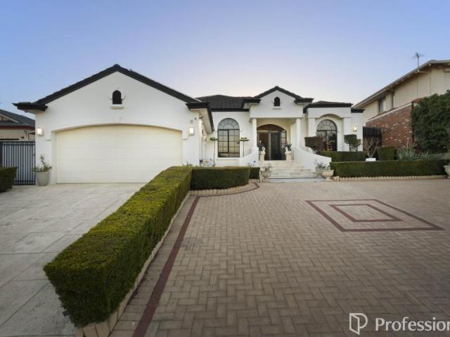 House for sale in Landsdale, City of Wanneroo