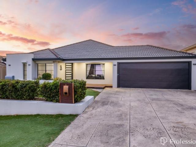 House for sale in Landsdale, City of Wanneroo