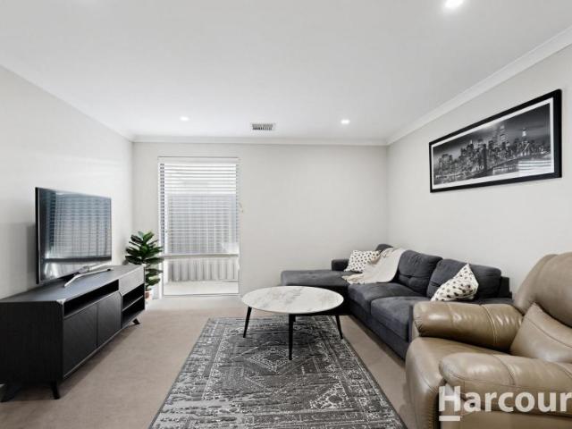 House for rent in Landsdale, City of Wanneroo