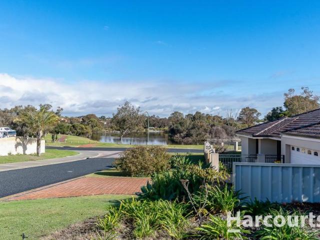 House for sale in Landsdale, City of Wanneroo