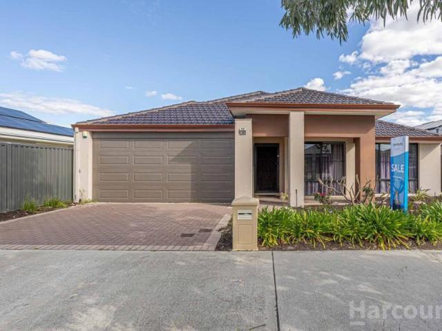 House for sale in Landsdale, City of Wanneroo