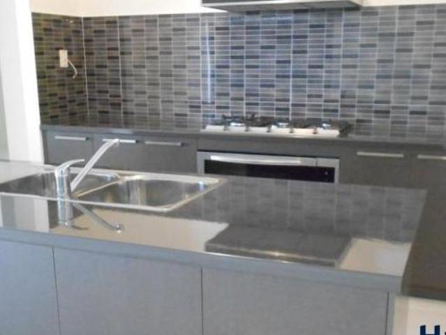 House for rent in Landsdale, City of Wanneroo