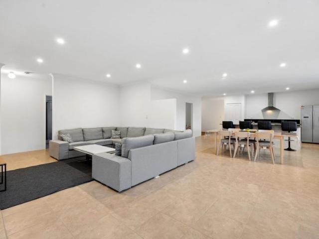 House for rent in Landsdale, City of Wanneroo
