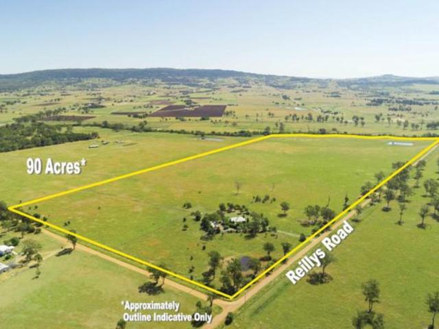 House for rent in Lanefield, Greater Brisbane