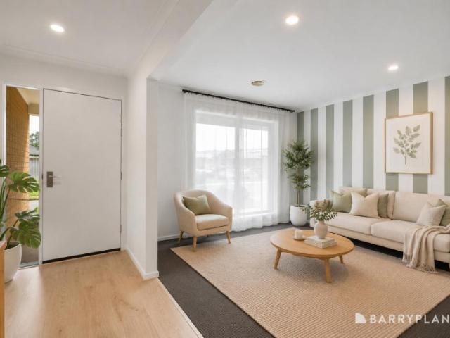 House for rent in Lang Lang, Melbourne