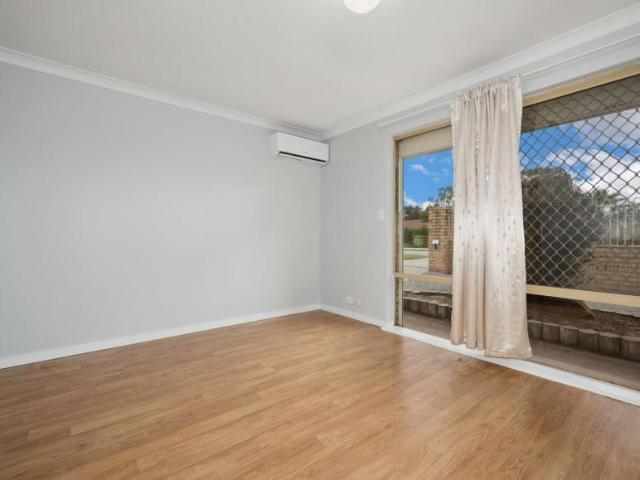 House for rent in Langford, City of Gosnells