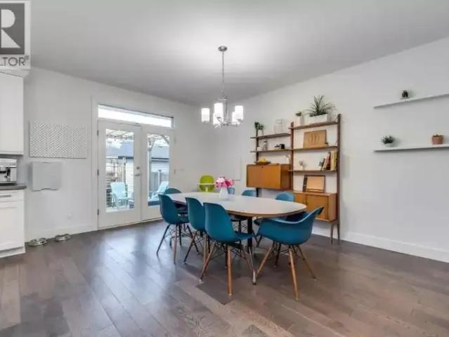 House for rent in Coquitlam, British Columbia