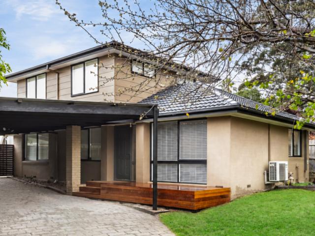 House for sale in Langwarrin, Melbourne