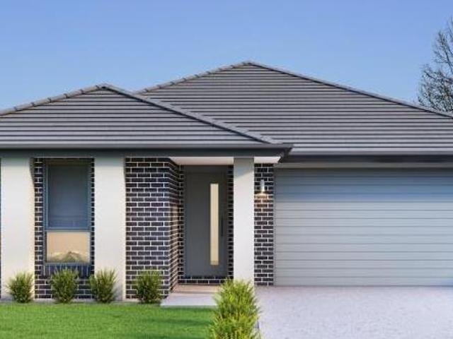 House for sale in Lara, Victoria