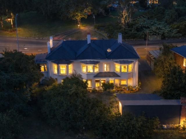 House for sale in Launceston