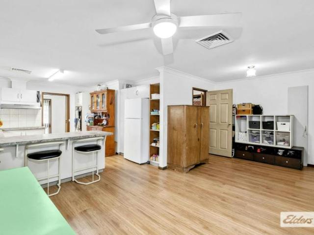 House for sale in Lavington, Albury