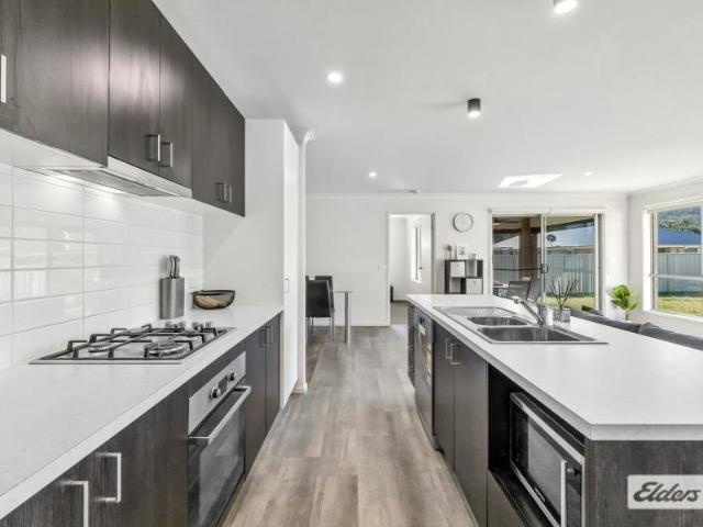 House for rent in Lavington, Albury