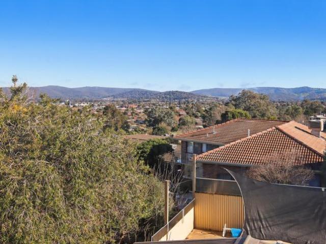 House for sale in Lavington, Albury