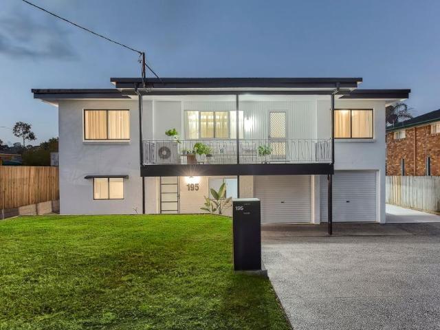 House for sale in Lawnton, Greater Brisbane