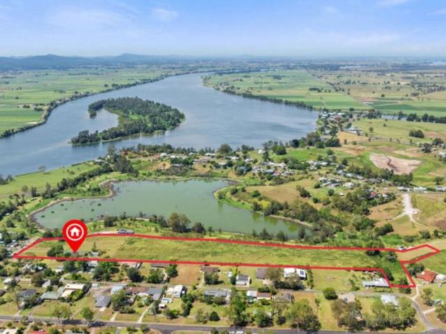House for sale in Lawrence, Clarence Valley Council
