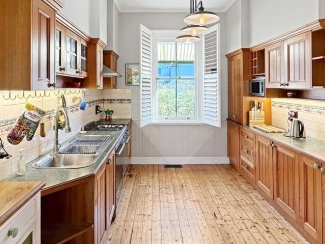 House for sale in Lawson, New South Wales
