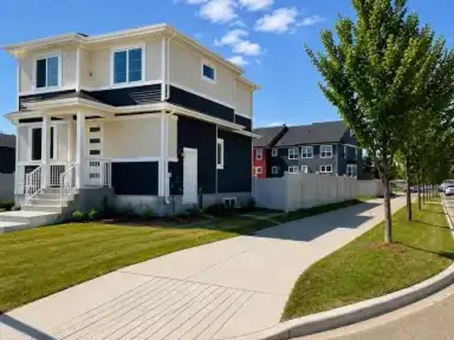 House for rent in Rolly View, Alberta