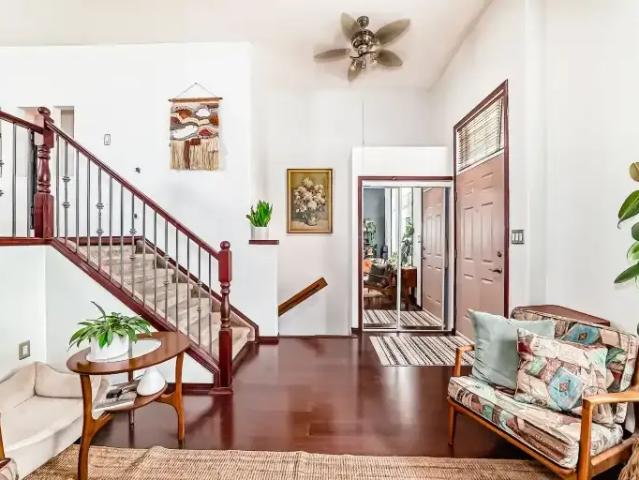 House for rent in Rolly View, Alberta