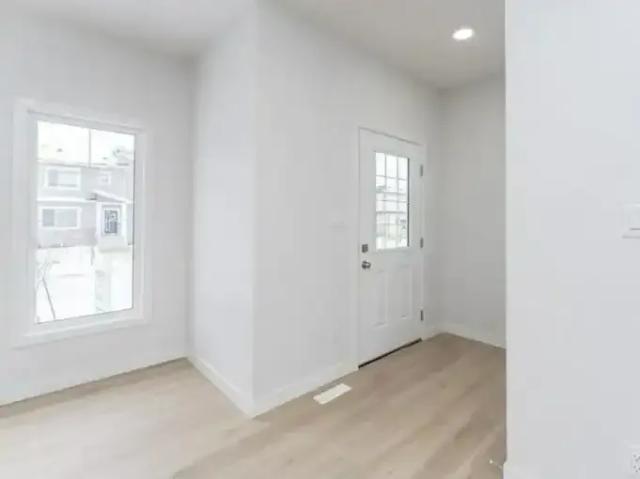House for rent in Black Stone, City of Leduc