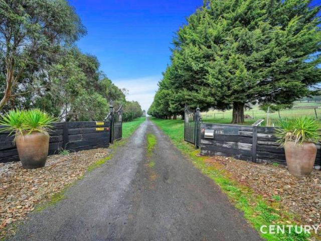House for sale in Leigh Creek, Victoria
