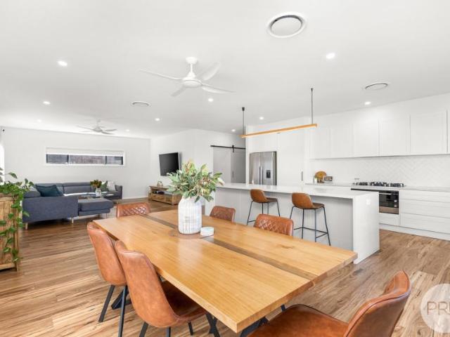 House for sale in Lemon Tree Passage, Port Stephens Council