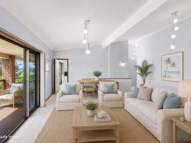 House for sale in Lemon Tree Passage, Port Stephens Council