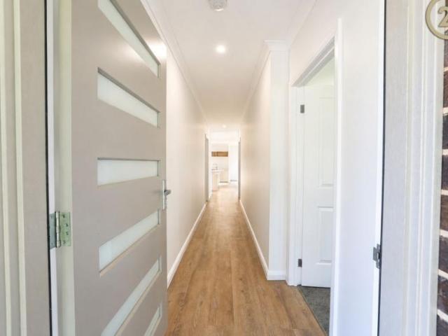 House for sale in Leneva, Victoria