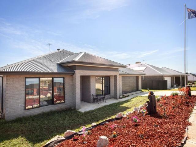 House for sale in Leneva, Victoria