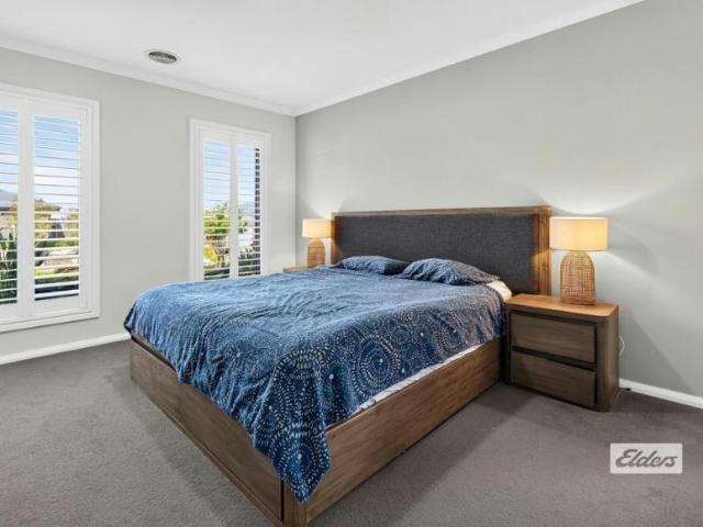 House for sale in Leneva, City of Wodonga