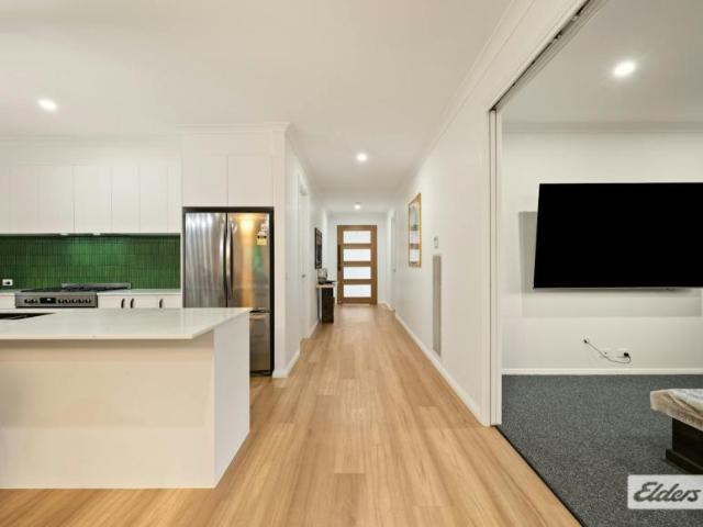 House for sale in Leneva, City of Wodonga