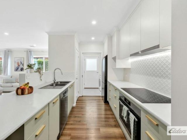 House for sale in Leneva, City of Wodonga