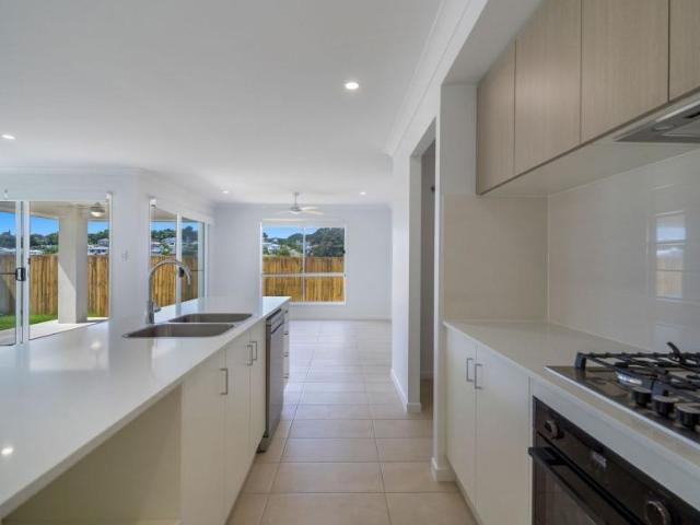 House for sale in Lennox Head, Ballina Shire Council