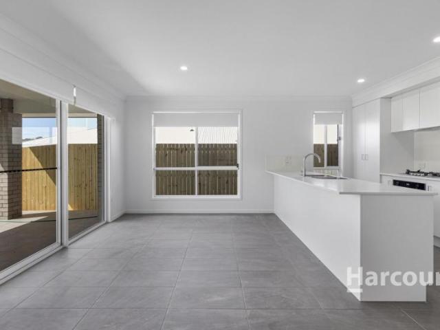 House for sale in Lennox Head, Ballina Shire Council