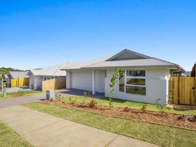 House for rent in Lennox Head, Ballina Shire Council
